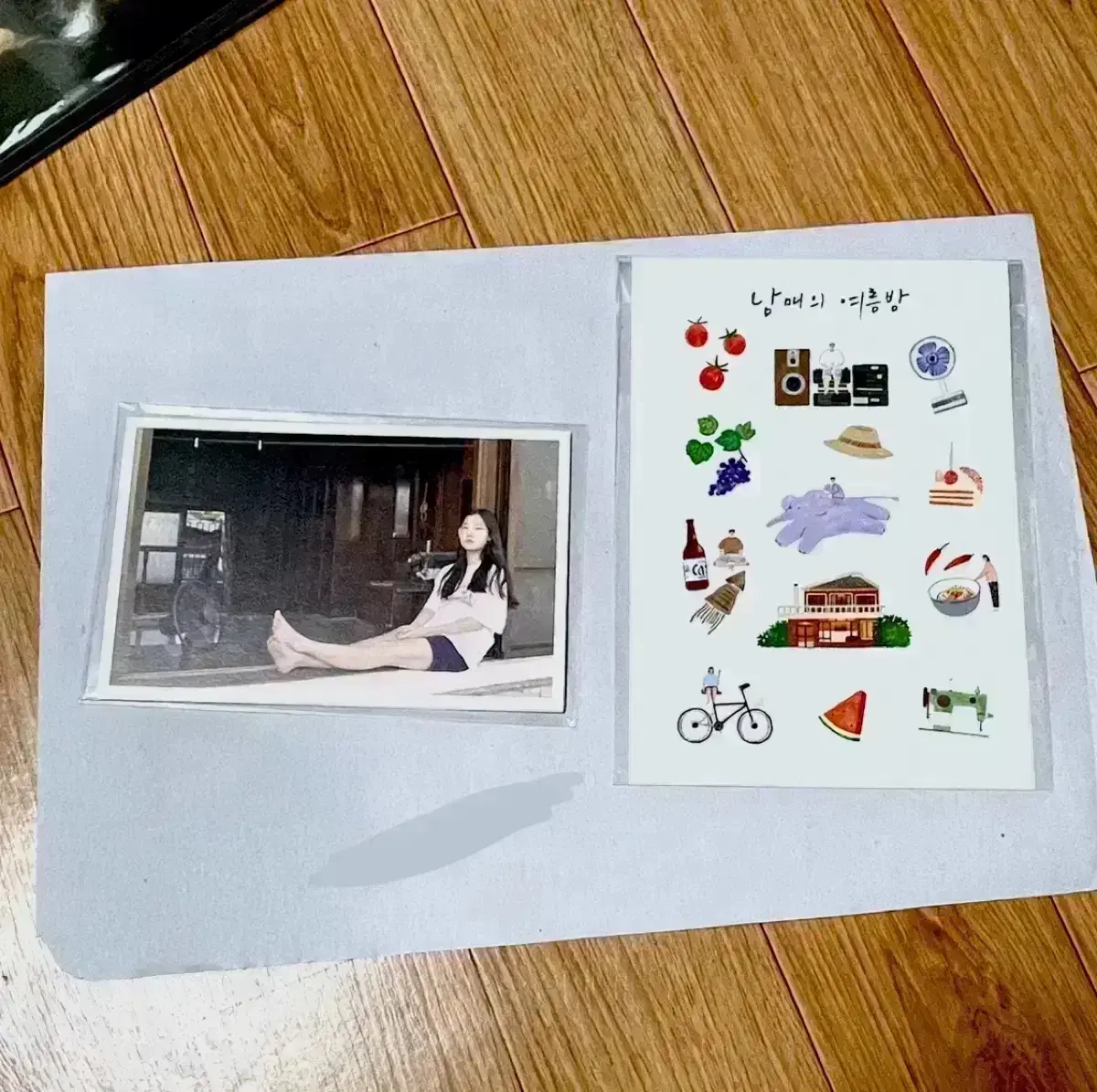 thumbnail-3